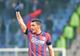 Steaua a învins Pandurii Târgu Jiu cu scorul de 6-0