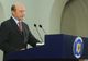 BĂSESCU răspunde provocării lui PONTA la leapșa cu cărți 