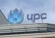 Reacția UPC la sancțiunea primită de la ANPC