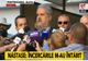 ADRIAN NĂSTASE a fost eliberat condiţionat, după ce a executat o treime din pedeapsă