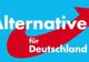 Partidul anti-euro din Germania obţine încă un succes spectaculos în alegeri