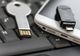 ALERTĂ pentru toţi utilizatorii! Orice dispozitiv cu mufă USB poate fi afectat 