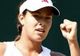Ana Ivanovici s-a calificat în semifinale la Cincinnati. Jucătoarea o va întâlni pe Maria Şarapova