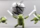 Android-ul învinge iOS la trafic de internet