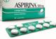 Ce se întâmplă cu femeile care iau des aspirină