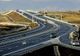 Bolojan a semnat! România împrumută 500 de milioane de euro pentru tronsonul Sibiu-Pitești din Autostrada A1