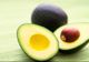 4 beneficii pe care le are avocado