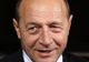 Băsescu: OMV Austria ne va fi partener atât timp cât interesul României e servit cu prioritate