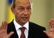 Predoiu: Băsescu mizează pe distrugerea mediatică a lui Ponta