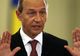 Băsescu: Ordonanţa 45 este neconstituţională şi afectează procesul electoral