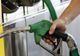 Trăznet, benzina a ajuns la 3 lei litrul. În SUA