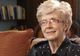 DOLIU în LUMEA LITERARĂ. A murit o îndrăgită scriitoare americană