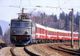 Transportatorii feroviari care nu oferă informaţii sau asistenţă călătorilor, pasibili de amenzi