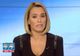ŞOCANT - Andreea Esca, în LACRIMI! A mers la priveghiul lui Patriciu