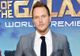 Chris Pratt, cel mai tare “ice bucket challenge”! A devenit viral pe internet 