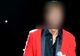 CÂNTĂREŢ FAIMOS, acuzat de PEDOFILIE. A venit în România de mai multe ori