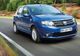 Dacia Sandero RS! Renault promite primul model de performanță din istoria companiei de la Mioveni