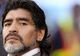 Surprinzător! Anunţul lui Diego Maradona care a uimit întreaga lume