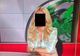 O prezentatoare tv de la noi este însărcinată în cinci luni 