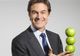 Dr. Oz – Vitamine si minerale vitale pe care le poti lua din alimente