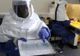Epidemia de EBOLA. Reacția Institutului Matei Balș