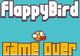 Urmașul Flappy Bird: Ce faci în noul joc