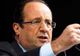 Francois Hollande promite continuarea raidurilor aeriene contra grupului terorist Stat Islamic