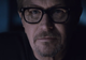 Gary Oldman, despre actorie, impostura, corectitudine politica si ipocrizie