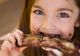 Ţi-e poftă de un anumit aliment? Ce spun aceste "pofte" despre sănătatea ta