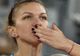 Simona Halep: Ce spune tenismena despre Ice Bucket Challenge