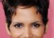 Cum arată fermecătoarea Halle Berry fără machiaj