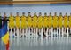 România, CAMPIOANĂ MONDIALĂ la Handbal junioare. Primul titlu mondial după 15 ani