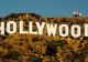 Hollywood Reporter dezvăluie onorariile actorilor de la Hollywood