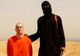 INCREDIBIL! Jihadistul descreierat, un londonez supranumit John
