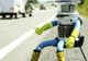 hitchBOT, robotul care și-a propus să vadă dacă poate avea ÎNCREDERE în oameni