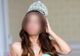 Ea e RUSOAICA care a câştigat titlul de MRS. WORLD 2014: are 28 de ani şi trei copii