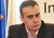 Darius Vâlcov, noul ministru al Bugetului. Băsescu a semnat decretul