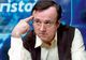 ION CRISTOIU, după "ieşirea" lui PALADA pe FACEBOOK: "Toată presa e împotriva Guvernului Ponta"