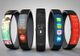 iWatch: ceasul inteligent Apple ar putea fi extraordinar de scump