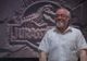 DOLIU în lumea filmului. A intrat în legendă cu rolul din "JURASSIC PARK"