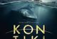 „Kon-Tiki”, nominalizat la Oscar – proiectat în sectorul 3 pe un ecran gonflabil de 120 m2