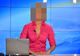VESTE BOMBĂ. O vedetă Pro TV este ÎNSĂRCINATĂ