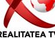 Anunț al REALITATEA MEDIA S.A.