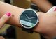 Spectaculosul ceas Moto 360, dezvăluit din greşeală! Vezi ce preţ va avea 