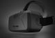 Noul Oculus Rift DK2 foloseşte display-uri de Galaxy Note 3
