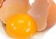 GĂLBENUŞUL sau ALBUŞUL? Cum recomandă medicii să mâncați ouăle