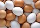 Ce diferenţă este între ouăle albe şi cele maronii? Explicaţia specialiştilor