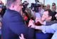LEGEA PUMNULUI în Parlamentul din Ucraina: deputat, făcut KO de un coleg - VIDEO