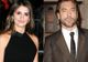 Un star de la Hollywood îi ATACĂ DUR pe Penelope Cruz şi Javier Bardem