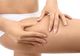 Soluţii pentru a avea o piele fermă 